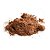 Whey Protein Sabor Chocolate - Imagem 1
