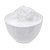 Xylitol - Imagem 1