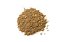 Zaatar - Imagem 1