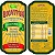 Bioviton 400ml - Unilife - Imagem 2