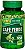 Café Verde 400mg com 90 caps - Unilife - Imagem 1