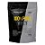 100% Pure Whey Refil 900g - Probiótica - Baunilha - Imagem 1