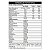 100% Pure Whey Refil 900g - Probiótica - Baunilha - Imagem 2