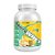 Tasty Whey 3w Gourmet 900G - Banana - ADAPTOGEN - Imagem 1