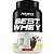 Best Whey 900G - Atlhetica Nutrition - Imagem 1