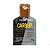Carb UP - Gel - Probiótica - Chocolate - Imagem 1