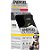 Energel Outdoors (30G) - Morango Silvestre - Caixa com 10 unidades - Imagem 1