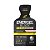 Energel Black Sabor Chiclete (30g) Sache - BODYACTION - Imagem 1