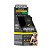 Energel Black Sabor Limão (30g) Sache - BODYACTION - Caixa com 10un - Imagem 1