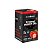Xtreme Energy Gel Morango (Sachê de 30g) - Black Skull- Caixa com 10un - Imagem 1