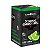 Xtreme Energy Gel Limão (Sachê de 30g) - Black Skull- Caixa com 10un - Imagem 1
