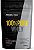 100% Pure Whey Refil 900g - Probiótica - Morango - Imagem 1
