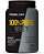 100% Pure Whey 900g - Probiótica - Baunilha - Imagem 1