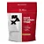 Mass Titanium 17500 Refil- Max Titanium - Vitamina de Frutas - Imagem 1