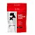 Mass Titanium 17500 Refil- Max Titanium - Chocolate - Imagem 1