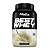 Best Whey 900G - Baunilha - Atlhetica Nutrition - Imagem 1