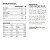 Best Whey 900G - Morango - Atlhetica Nutrition - Imagem 2