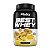 Best Whey 900G - Maracujá Mousse - Atlhetica Nutrition - Imagem 1