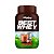 Best Whey 900G - Leite, Cacau e Avelã - Atlhetica Nutrition - Imagem 1
