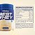 Best Whey 900G - Chocolate Branco- Atlhetica Nutrition - Imagem 2