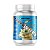Tasty Whey 3w Gourmet 900G -Baunilha - ADAPTOGEN - Imagem 1