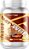Tasty Whey 3w Gourmet 900G  - Banoffe - ADAPTOGEN - Imagem 1