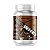 Tasty Whey 3w Gourmet 900G - Chocolate - ADAPTOGEN - Imagem 1