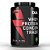 Whey Protein Concentrado - 900g- Chocolate - DUX - Imagem 1