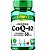 Coenzima Q10 50mg com 60 caps - Unilife - Imagem 1
