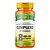 Complexo B 500mg 60Cps - Unilife - Imagem 1