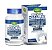 Condrol Dimalex 1000mg  60Cps - Unilife - Imagem 1