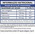 Condrol Dimalex 1000mg  60Cps - Unilife - Imagem 2