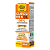 Curcuminol 30ml gotas Abacaxi e Gengibre- Unilife - Imagem 1