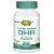 DHA Total Vegan 60 Caps - Unilife - Imagem 1