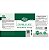 Espirulife 500mg 60Cps - Unilife - Imagem 2