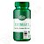 Espirulife 500mg 60Cps - Unilife - Imagem 1
