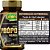 Extrato de Propolis Verde 20% 60 Caps- Unilife - Imagem 2
