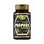 Extrato de Propolis Verde 20% 60 Caps- Unilife - Imagem 1