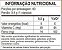 Ferro + C com 60 Cápsulas -Unilife - Imagem 3