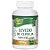 Levedo De Cerveja Complexo B 450mg  400Comp - Unilife - Imagem 1