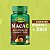 Maca Peruana Negra 60caps -Unilife - Imagem 1