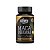 Maca Peruana Premium 550mg  60 Cápsulas - Unilife - Imagem 1