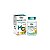 Magneclor 600mg 60Cps - Unilife - Imagem 1