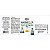 Magneclor Gotas - 30ml - Unilife - Imagem 2