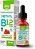 Methyl Gotas 30 ml - Unilife - Imagem 1