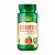 Morofini Laranja Moro  500mg  60caps - Unilife - Imagem 1
