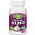 Oleo De Alho 350mg  60caps - Unilife - Imagem 1
