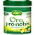 Ora Pro-Nobis  Solúvel Sabor  Limao 220g | Unilife - Imagem 1