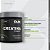 Creatina (100% Creapure®) pote 300g| DUX Nutrition - Imagem 2