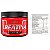 Creatina Hardcore 150g | Integralmedica - Imagem 2